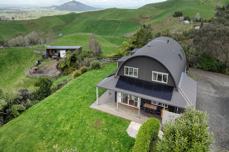 Photo of property in 2/407 Sainsbury Road, Pirongia, Te Awamutu, 3876