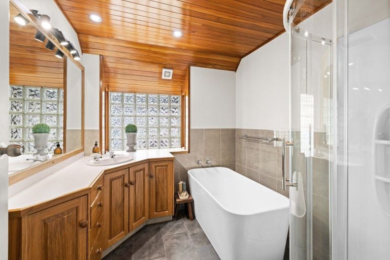 Photo of property in 1009 Williams Street, Mahora, Hastings, 4120