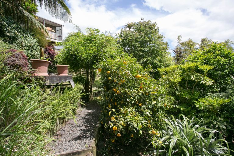 Photo of property in 33 Hillcrest Street, Tirau, 3410