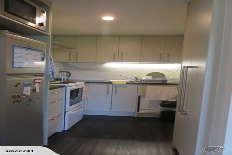 Photo of property in 13 Reserve Terrace, Lyttelton, 8082