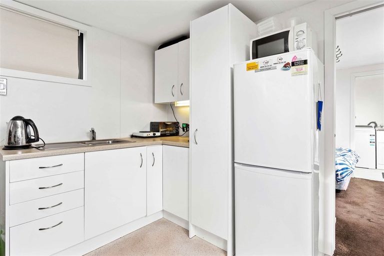 Photo of property in 40 Williams Street, Kaiapoi, 7630