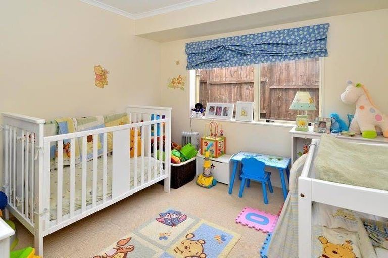 Photo of property in 88 Middlefield Drive, Flat Bush, Auckland, 2016