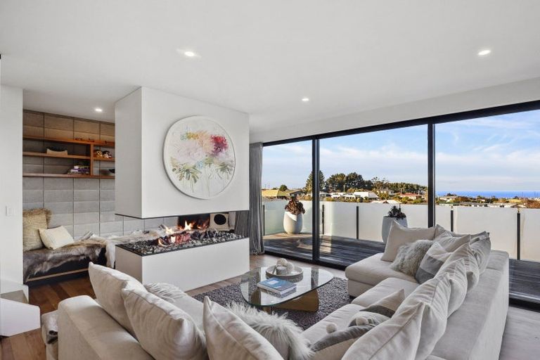 Photo of property in 37 Moodie Street, Shiel Hill, Dunedin, 9013