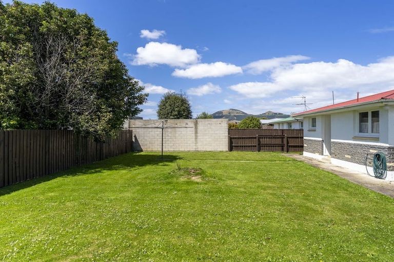 Photo of property in 40 Goodall Street, Mosgiel, 9024