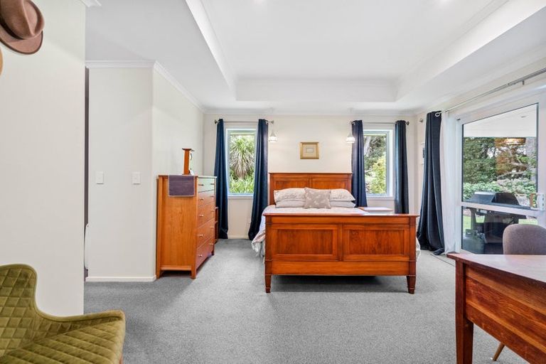 Photo of property in 11 Cookham Place, Maunu, Whangarei, 0179