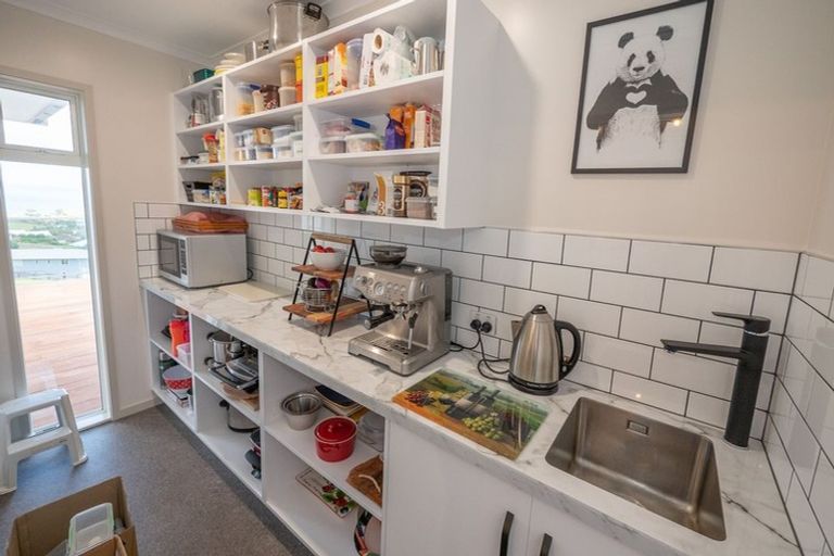 Photo of property in 11 Midgard Road, Coopers Beach, 0420