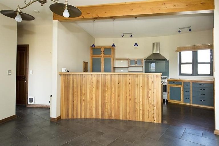 Photo of property in 19 Matheson Crescent, Albert Town, Wanaka, 9305