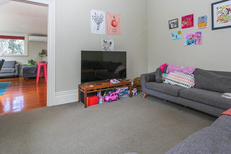 Photo of property in 1200 Rings Road, Coromandel, 3506