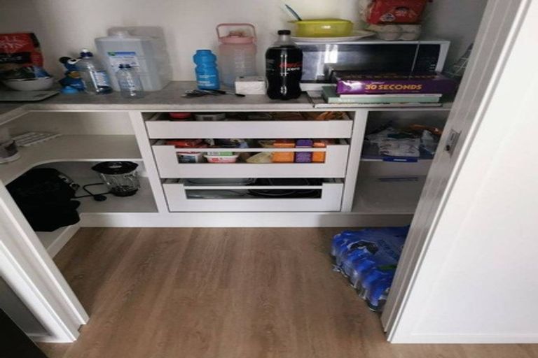 Photo of property in 7 Maui Place, Te Kamo, Whangarei, 0112