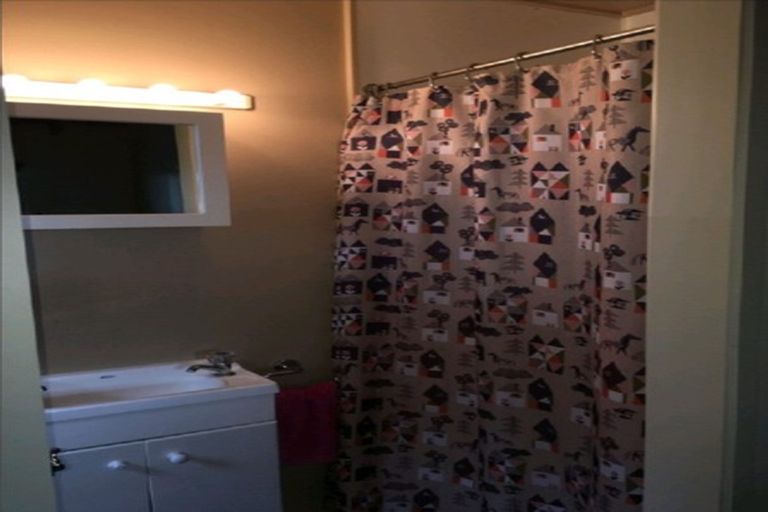 Photo of property in 44 Pine Valley Glade, Mangawhai, 0573