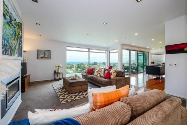 Photo of property in 4b Minto Street, Andersons Bay, Dunedin, 9013