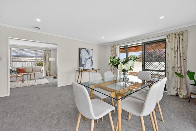 Photo of property in 42 Brooklyn Heights Drive, Kelvin Grove, Palmerston North, 4414