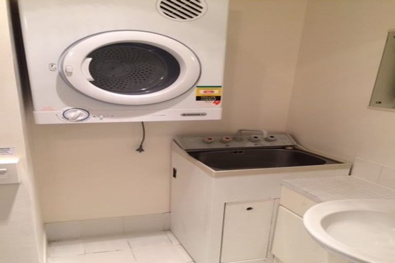 Photo of property in 3e/15 Auburn Street, Takapuna, Auckland, 0622