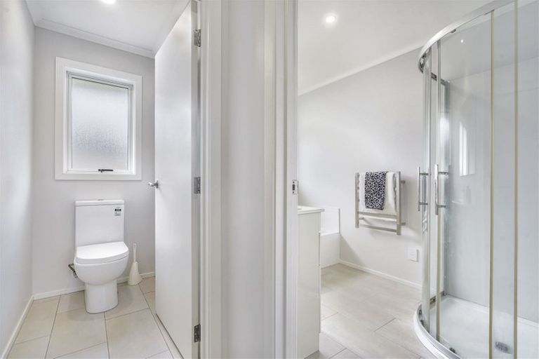 Photo of property in 17 Teatree Close, Huntington, Hamilton, 3210