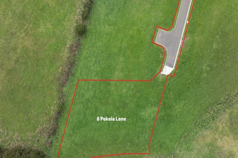 Photo of property in 39 Tiriti Loop, Otaki, 5512