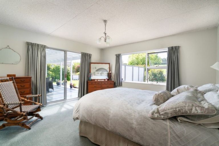 Photo of property in 112 Taupo View Road, Taupo, 3330