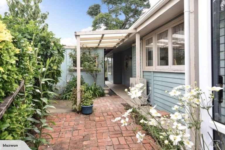 Photo of property in 137 Hukanui Road, Chartwell, Hamilton, 3210