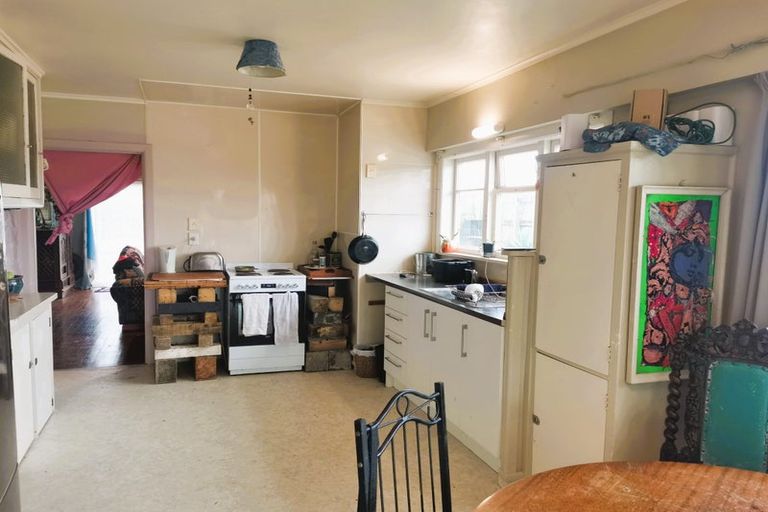 Photo of property in 32 Cove Road, Waipu, 0510