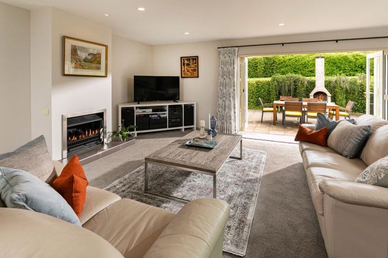 Photo of property in 45a Rautahi Terrace, Redvale, Albany, 0792