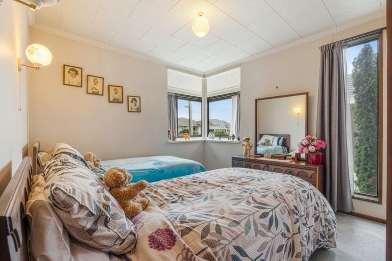 Photo of property in 109a Prince Albert Road, Saint Kilda, Dunedin, 9012