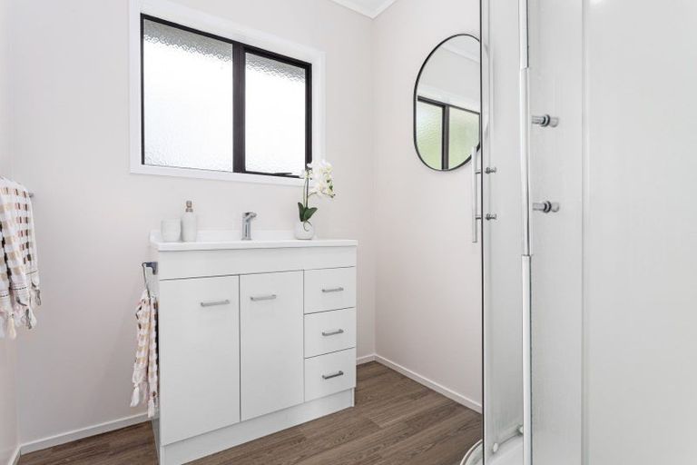 Photo of property in 74 College Road, Edgecumbe, 3120