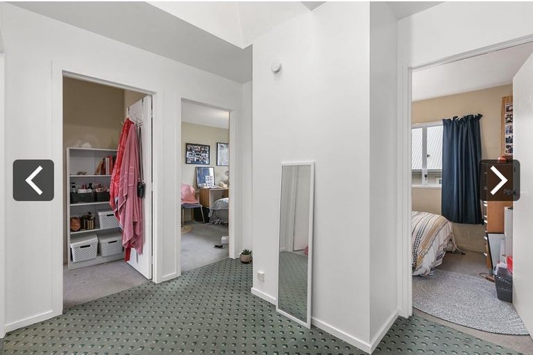 Photo of property in 18f Forth Street, North Dunedin, Dunedin, 9016