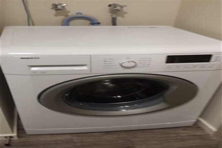 Photo of property in 26 Beatty Street, Melville, Hamilton, 3206