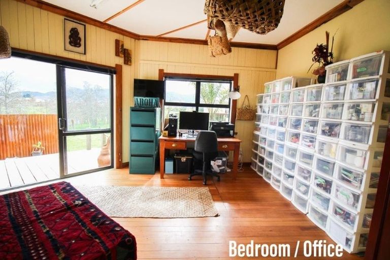 Photo of property in 2733 River Road, Ngaruawahia, Taupiri, 3791