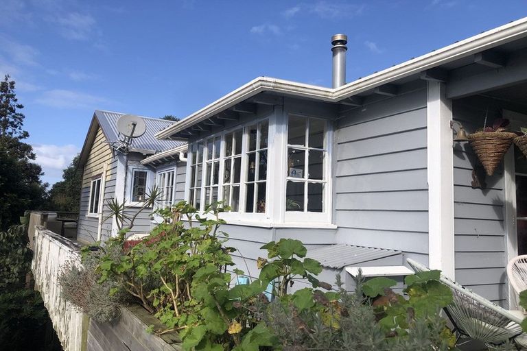 Photo of property in 23 Wakelin Street, Te Kamo, Whangarei, 0112