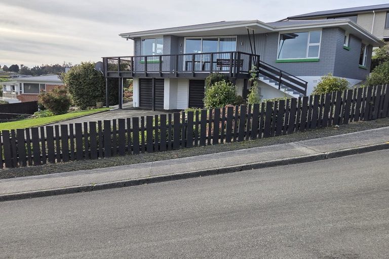 Photo of property in 3 Lincoln Terrace, Balclutha, 9230