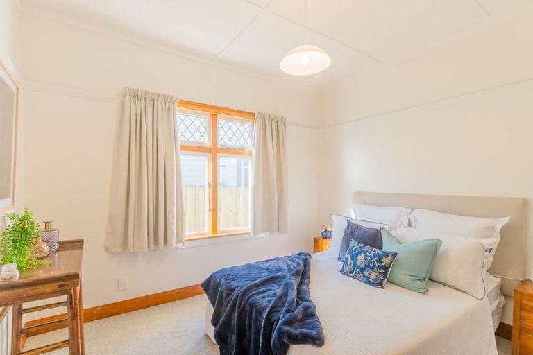 Photo of property in 10a Puriri Street, Miramar, Wellington, 6022