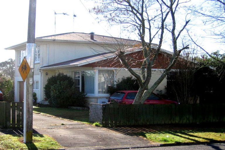 Photo of property in 5 Te Anau Place, Glenview, Hamilton, 3206