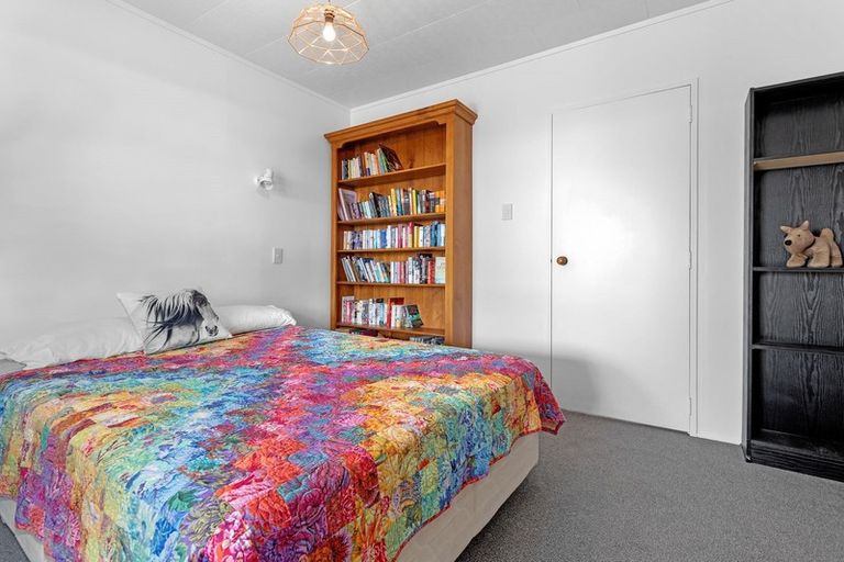 Photo of property in 108 Kawerau Road, Putauaki, Whakatane, 3192