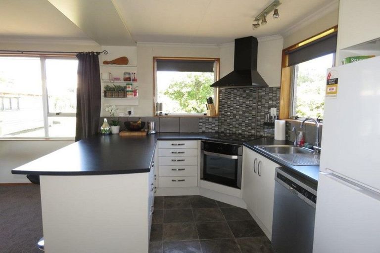 Photo of property in 217 Regent Street, Heidelberg, Invercargill, 9812