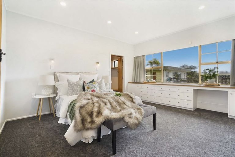 Photo of property in 9 Tamihana Avenue, Fairfield, Hamilton, 3214