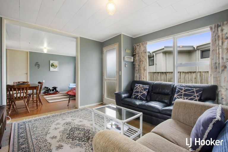 Photo of property in 62b Broadway Road, Waihi Beach, 3611
