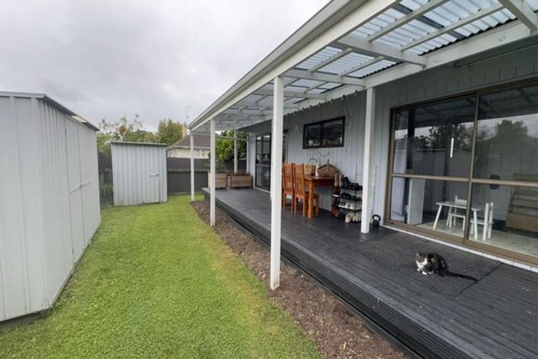 Photo of property in 910a Grove Road, Mayfair, Hastings, 4122