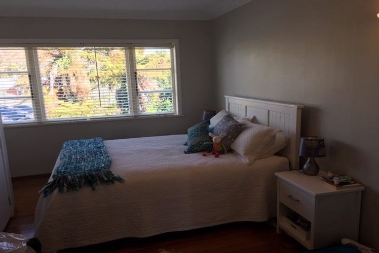 Photo of property in 44 Otonga Road, Springfield, Rotorua, 3015