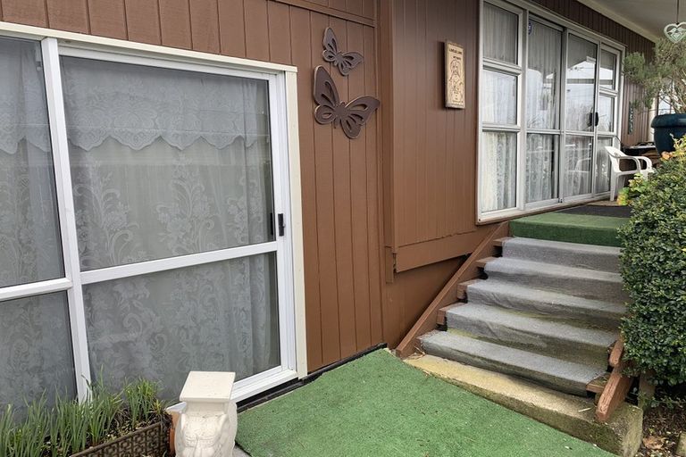 Photo of property in 15a Kaka Street, Western Heights, Rotorua, 3015