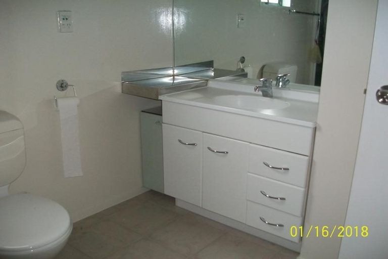 Photo of property in 63 Kona Crescent, Henderson, Auckland, 0610