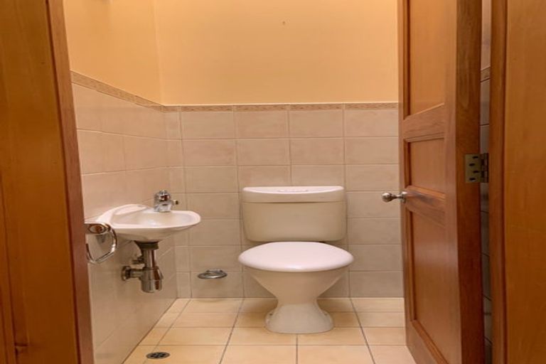 Photo of property in 6/310 Tinakori Road, Thorndon, Wellington, 6011