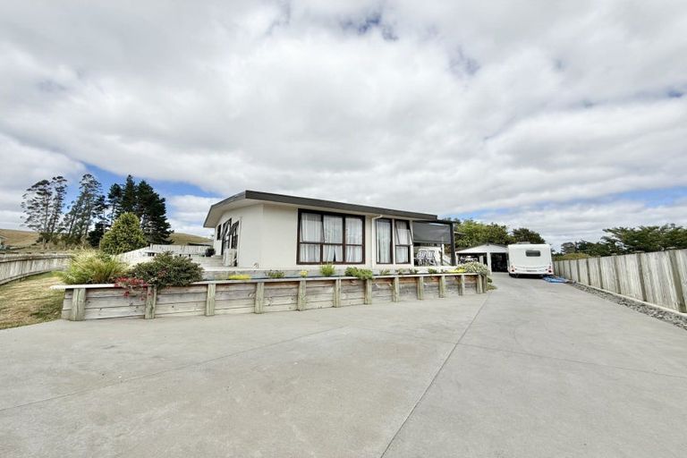 Photo of property in 55 Manfield Street, Tokoroa, 3420
