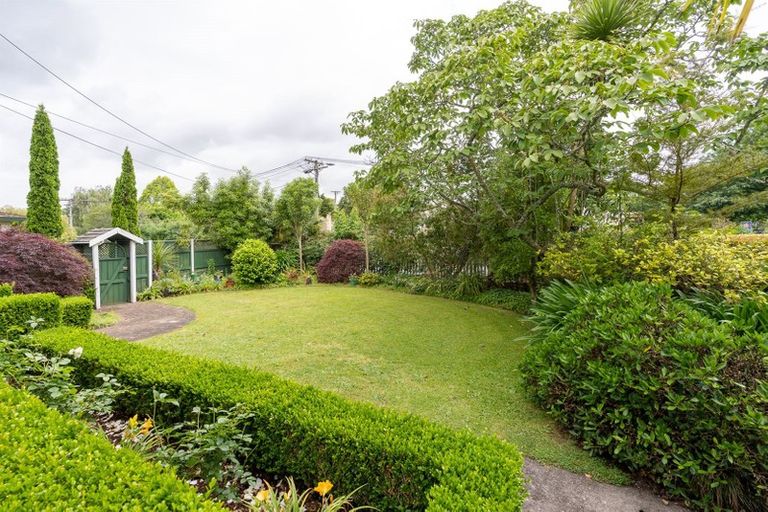 Photo of property in 203 River Road, Claudelands, Hamilton, 3214