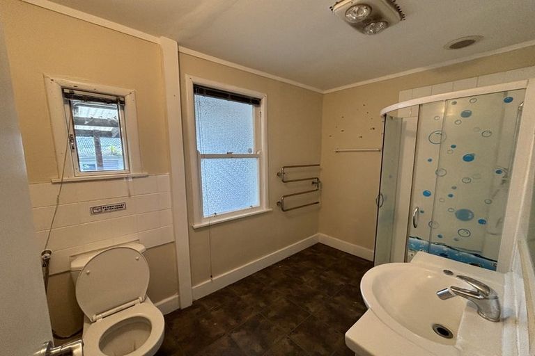 Photo of property in 27 Princes Street, Pukekohe, 2120