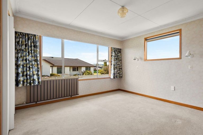 Photo of property in 16 Tainui Street, Gore, 9710