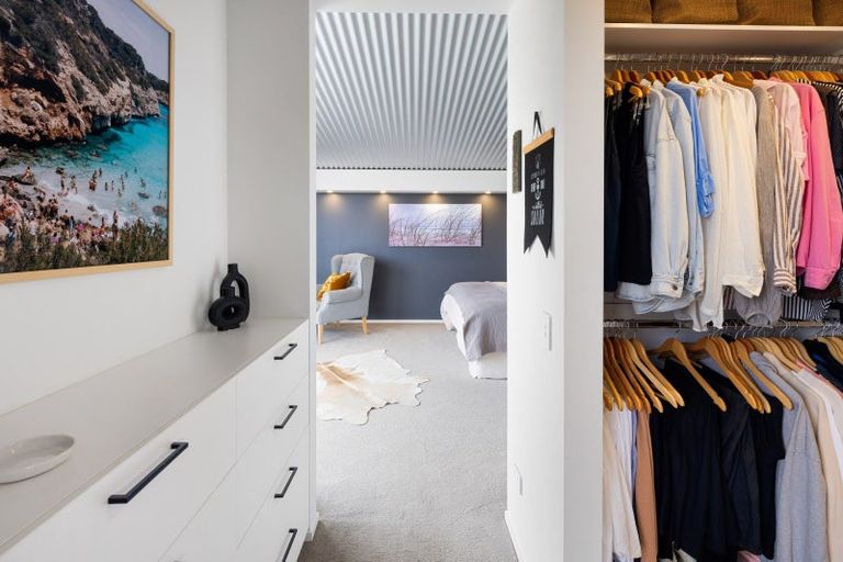 Photo of property in 345 Maungakawa Road, Te Miro, Cambridge, 3496