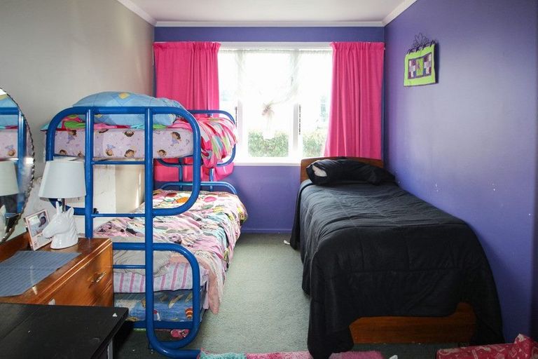 Photo of property in 13 Raglan Street, Oamaru North, Oamaru, 9400