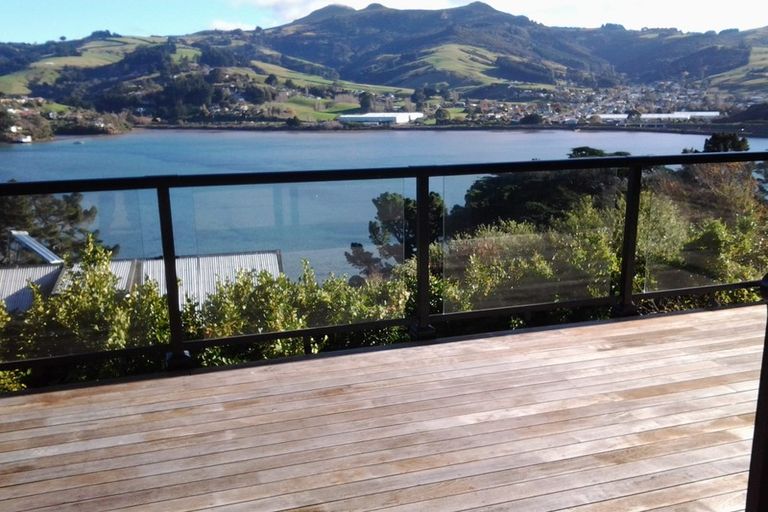Photo of property in 28 Meridian Street, Port Chalmers, 9023