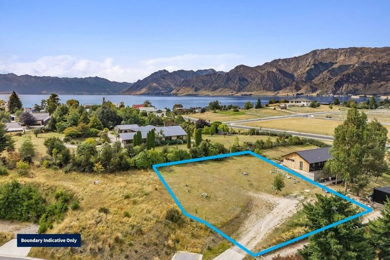Photo of property in 7 Skylark Place, Lake Hawea, 9382