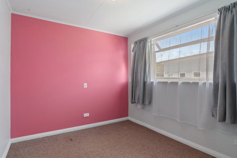 Photo of property in 23 Centennial Road, Tahunanui, Nelson, 7011